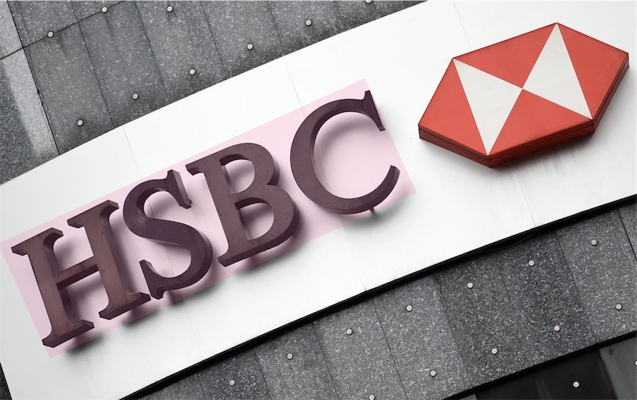 Scams lawsuit sends a message to Australia’s banks
